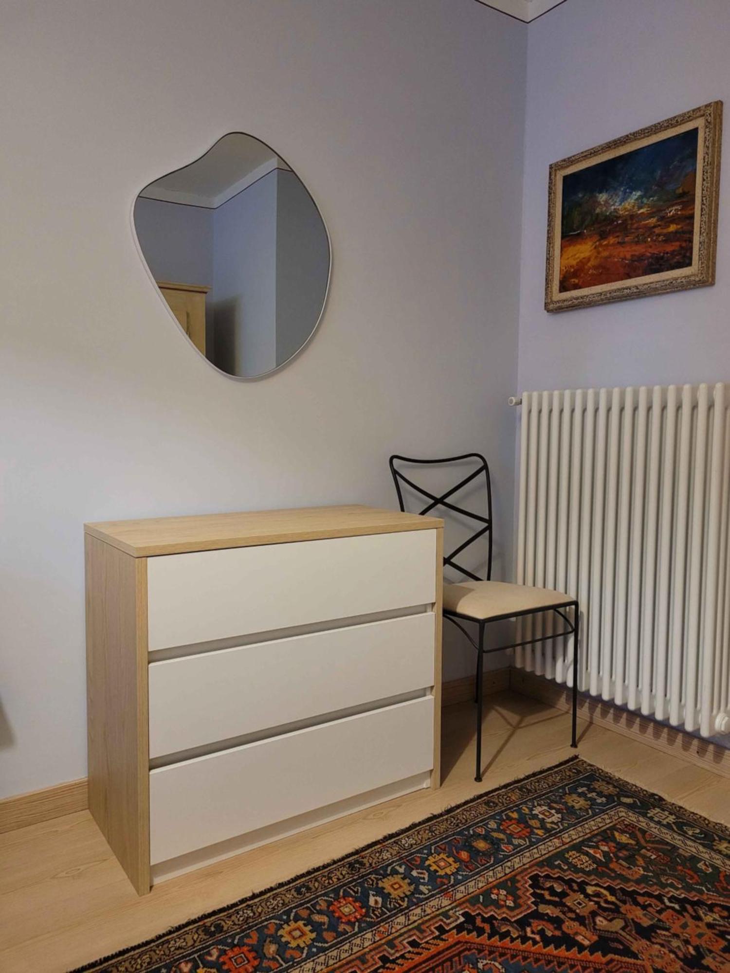 B&B Villa Tavallini Pollone Kültér fotó