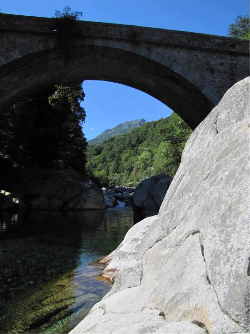 B&B Villa Tavallini Pollone Kültér fotó