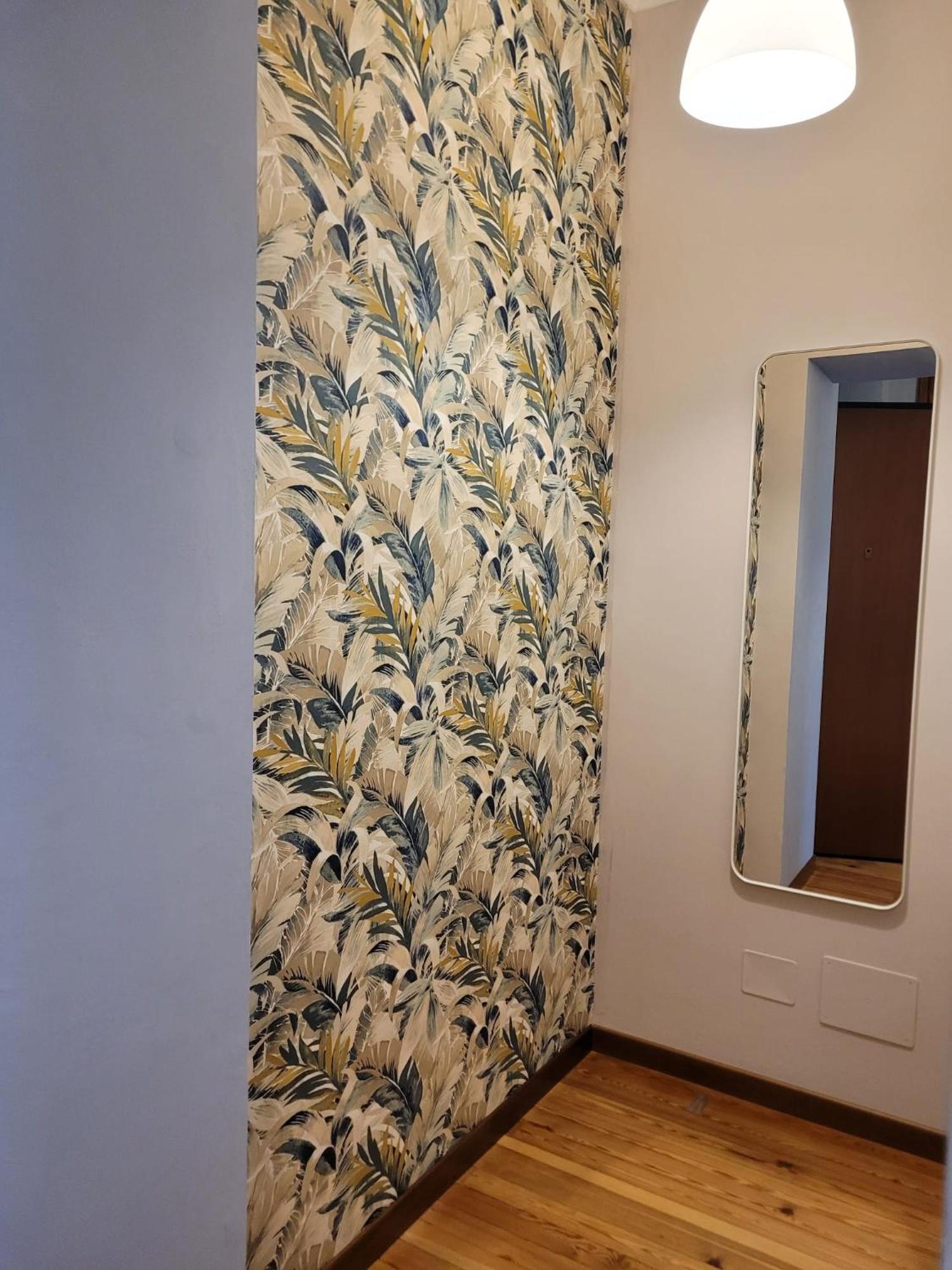 B&B Villa Tavallini Pollone Kültér fotó